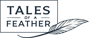 Tales of a Feather